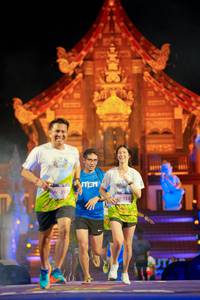 BIB: 1010, 125
                            <button type="button" onclick="openModal(22473950)" class="btn btn-primary btn-sm float-right btn-popup" data-toggle="modal" data-target=".modal-high-quality">
                        <i class="fas fa-shopping-cart"></i> Add to Cart
                    </button>
                                            <button type="button" onclick="isThisMe(22473950, true)" class="btn btn-success btn-sm float-right btn-popup btn-isme hidden" data-toggle="tooltip" data-placement="bottom" title="นี่คือรูปของคุณใช่ไหม คลิกที่นี่เพื่อเอาเข้าอัลบั้ม">
                        <i class="fas fa-plus"></i> Add to album
                    </button>
                    <button type="button" onclick="isThisMe(22473950, false)" class="btn btn-warning btn-sm float-right btn-popup btn-isnotme hidden">
                        <i class="fas fa-ban"></i> Remove from album
                    </button>